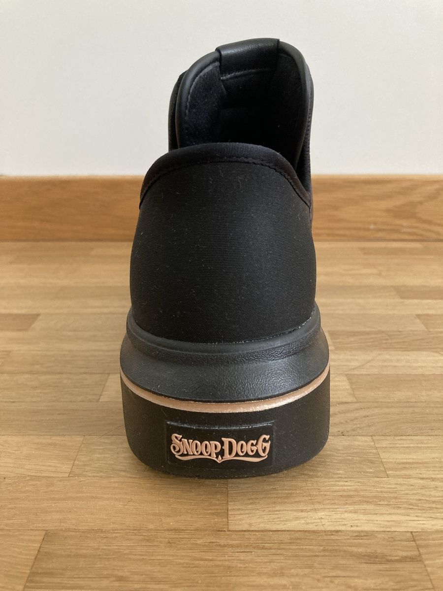 Skechers Scarpe da donna: Skechers SLIP-INS T. 39 – Usato da Gümligen venduto da VeroBerne 4