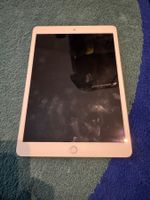 Apple iPad 7 Generation