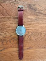 Montre Garmin vivomove HR