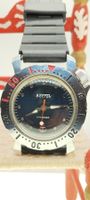 Montre boctok