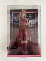 Barbie Signature Tribute Collection Laverne Cox Doll