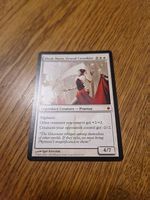 Magic the Gathering Elesh Norn, Grand Cenobitee