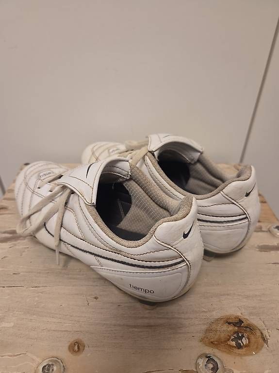 Scarpe da uomo: Nike Fussballschuhe Gr. 36 – Usato da Volketswil venduto da zacki09 4