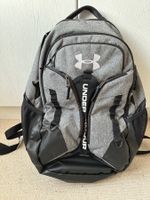 Rucksack UnderArmour