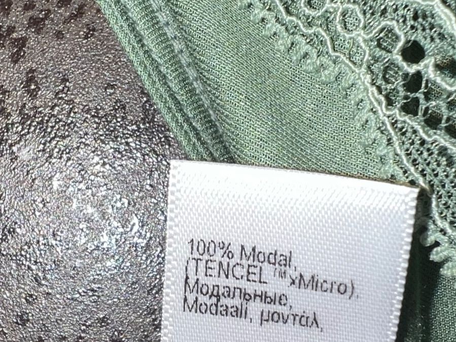 Hanro Negligees & Pigiami: Nachthemd Hanro M neu – Nuovo (secondo la descrizione) da Dornach venduto da samuti 2