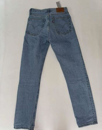 Levis Jeans 501