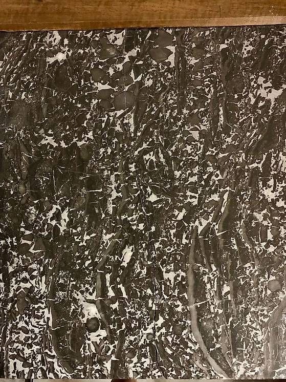 Schränke: Schrank Nussbaum – Gebraucht aus Zürich von car_php8 2