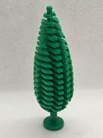 LEGO 3778 Green Plant, Tree Cypress
