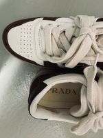 Sneakers Prada
