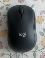 Souris Logitech M220 sans dongle
