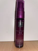 Rituals Yozakura Yoshino Cherry 🍒 Hair&Body Mist 20ml Neu 