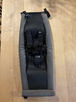 Thule Cariot Hängematte