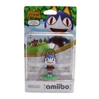 Rover Amiibo - NEW