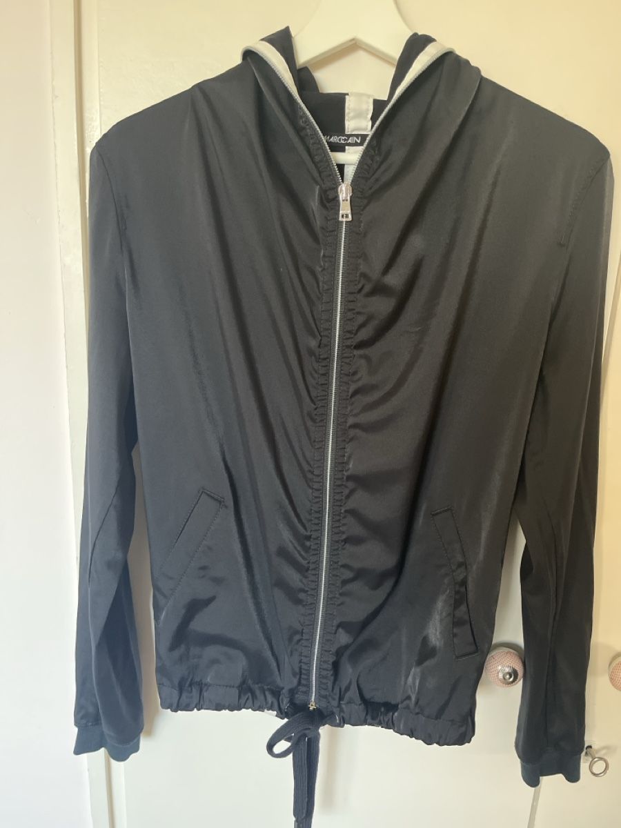 Marc Cain Jacken: Marc Cain sport  – Gebraucht aus Zug von ChicSales