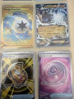 Super low price pokemon cards!!!!!!