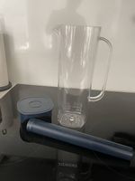 Caraffa 