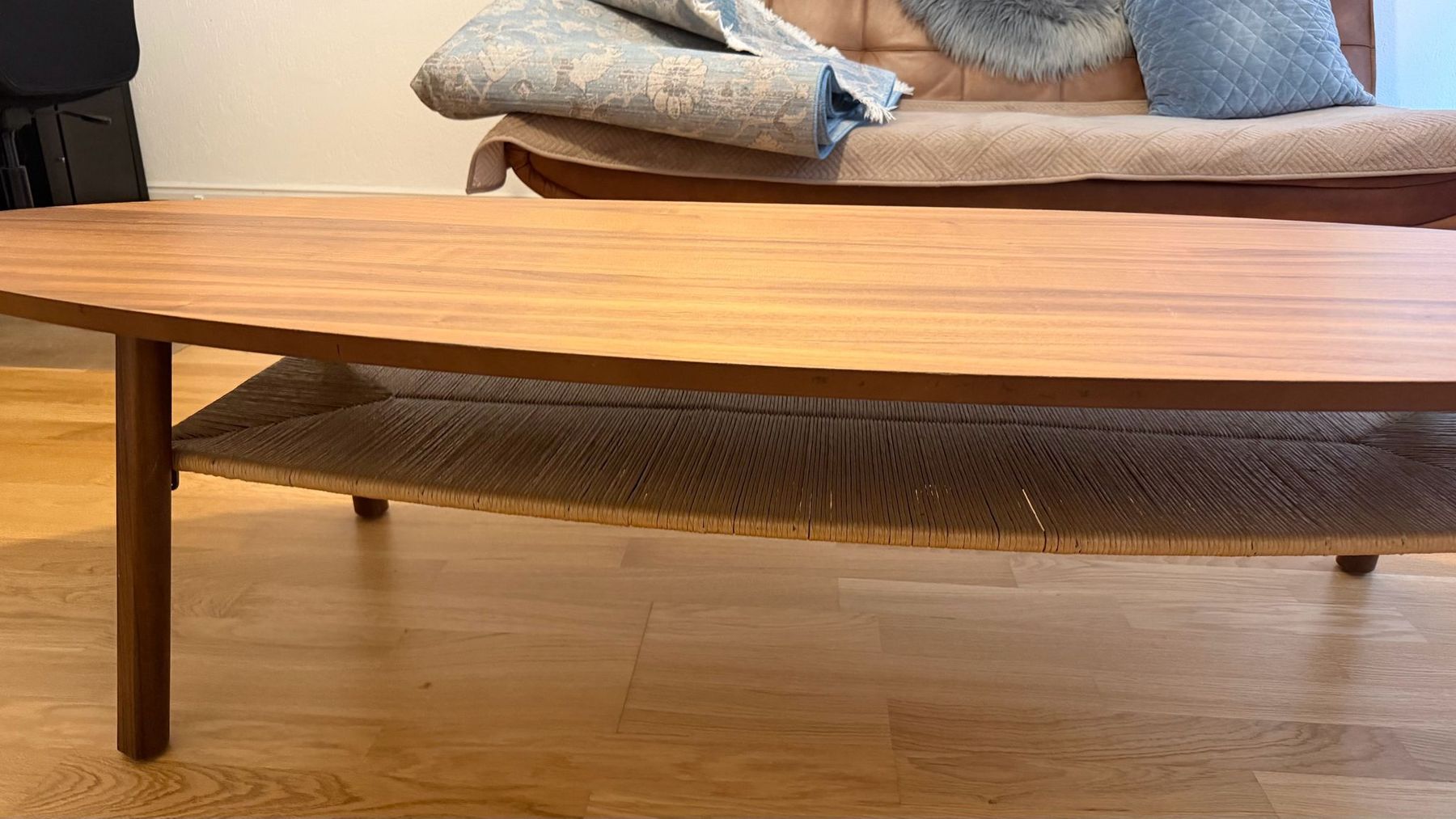 Tavoli: Holztisch  – Usato da Zürich venduto da vej_48 2