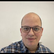 Profile image of Sgg
