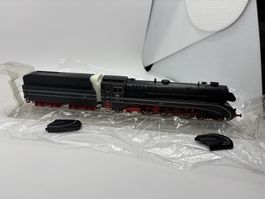 Märklin DB BR 10 001 2/C/1 Digital H0