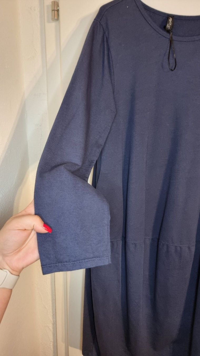 Vestiti: Kleid Größe L/XL – Usato da Wald ZH venduto da Martin79 2