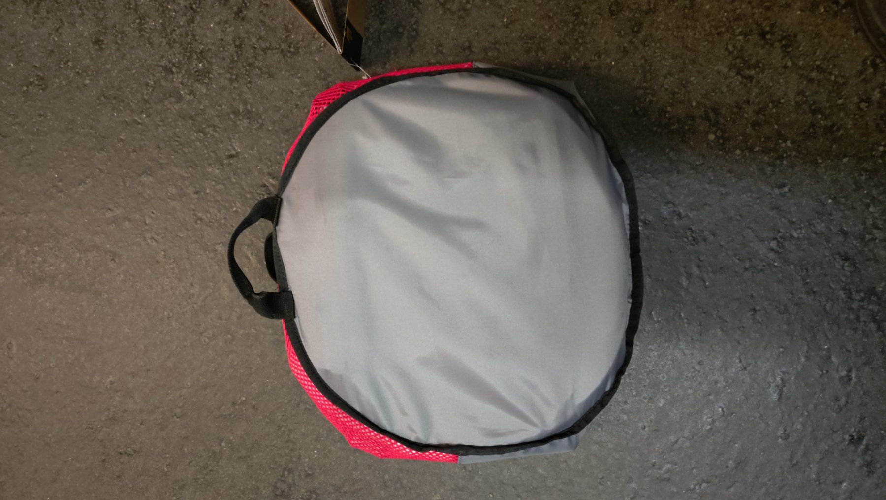 North Face Borse: Sac à main The North Face - Base camp Duffel – Nuovo e nell'imballaggio originale da Fribourg venduto da Gil_tg85 2