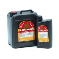 Motorenöl SAE 15W-40 SE/CC