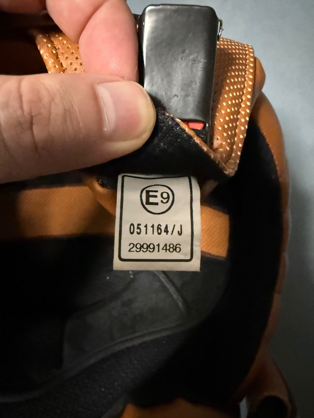 Helme & Visiere: NZI Jethelm Motorradhelm Python Design inkl. Helmtasche – Gebraucht aus Glarus von dean94 4