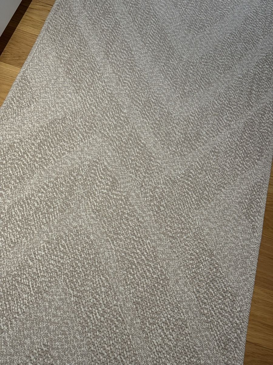Teppiche: FULLMAKT, Teppich von Ikea. 80x200 cm.  – Gebraucht aus Niederhasli von Mfallegger 1
