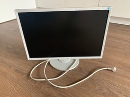 EIZO FlexScan EV2216W
