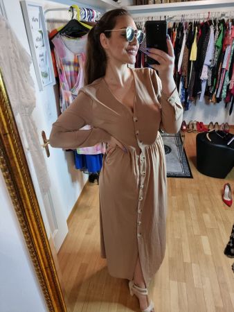 🌺Kleid Größe 42/44🌺