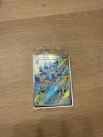 30th Anniversary Promo