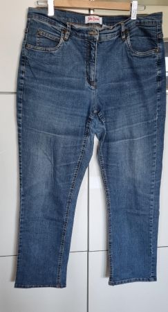 John Baner jeans T 46