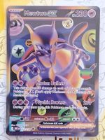 Mewtwo Ex - SIR - 30th Celebration - Pokémon