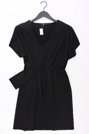 Tigha Kurzarmkleid Gr. XS neuwertig