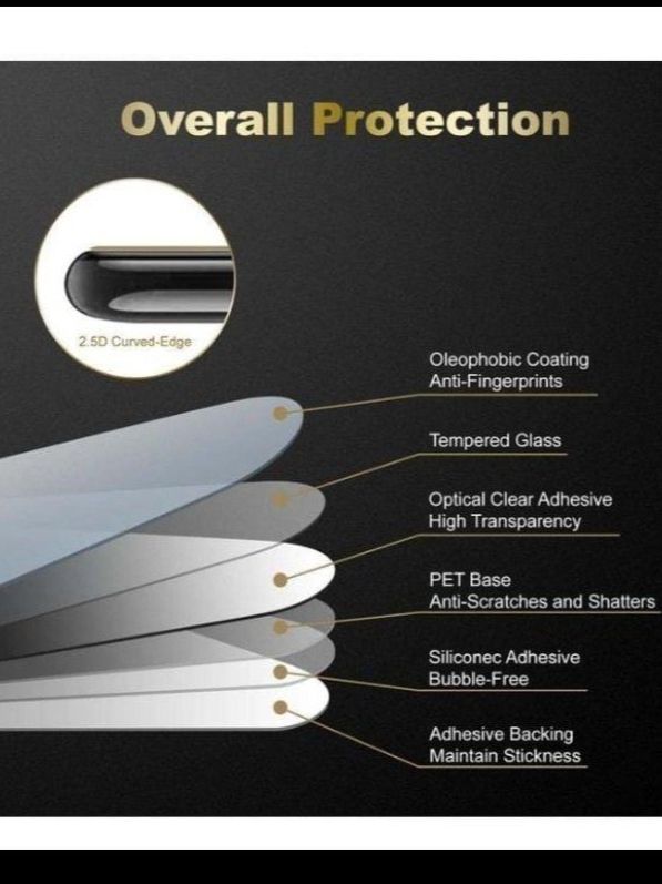 Bicchieri: NEU Originalverpackt!Display protection Samsung Galaxy Tab E – Nuovo e nell'imballaggio originale da Zürich venduto da cole15 2