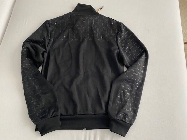 Adidas Maglioni & Felpe: Adidas Original Limited Edition sweatshirt – Usato da Dallenwil venduto da ZD2019 1