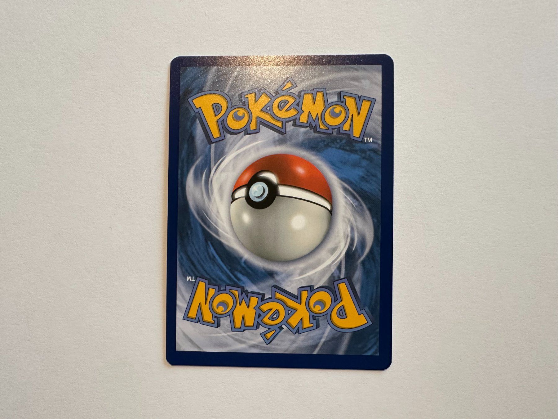 Pokémon Carte collezionabili: Trainer Rika Paradox Rift EN – Nuovo (secondo la descrizione) da Hagendorn venduto da Pokecollectorch 2