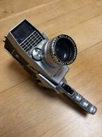Bell & Howell Zoomatic Director Series 414