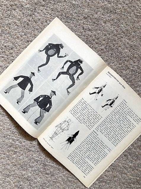 Bücher: Werken und Basteln – Gebraucht aus Weinfelden von ehckk56 1
