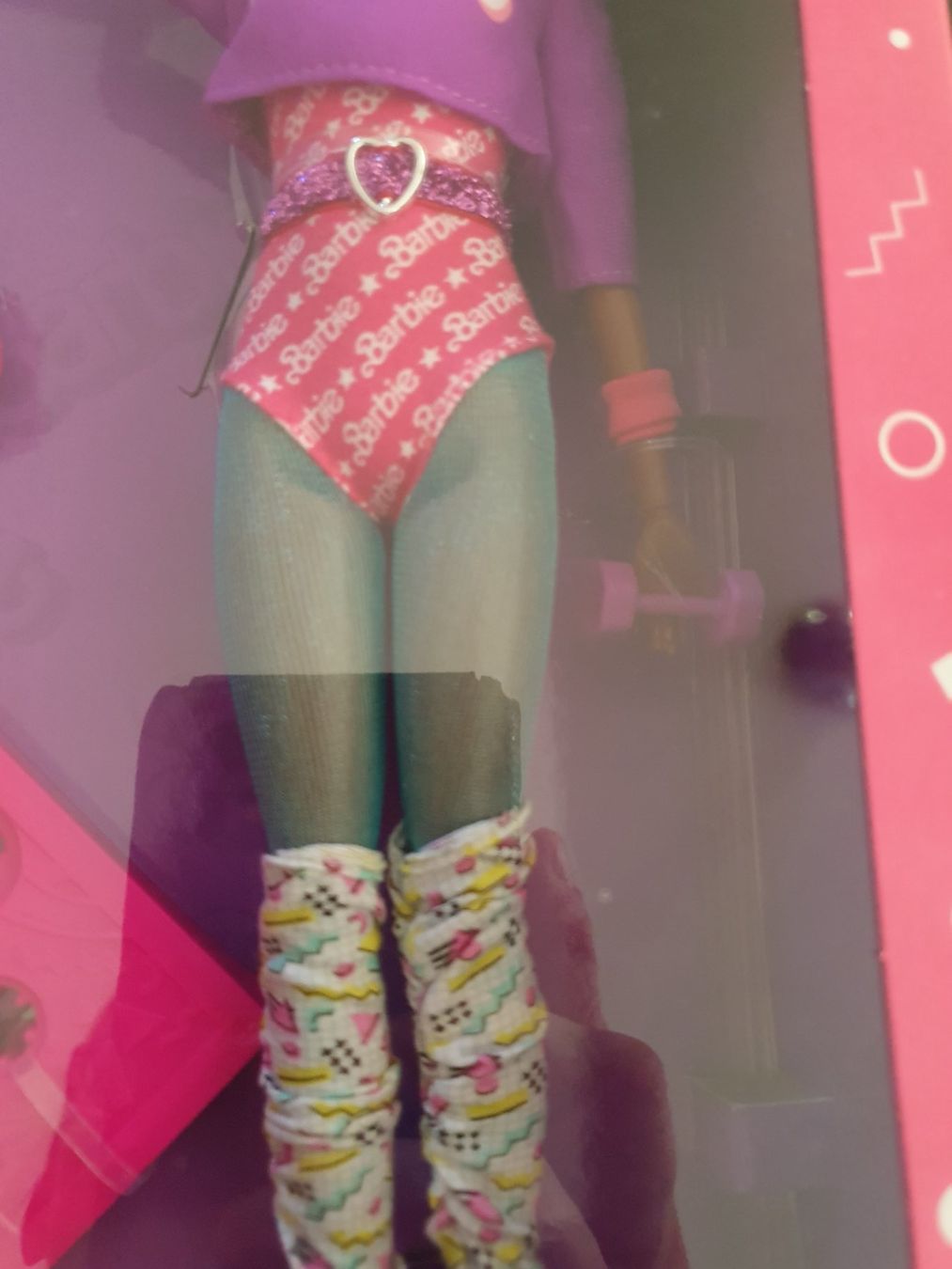 Bambole: Barbie Rewind – Usato da Zürich venduto da summersand 3