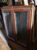 Fenster