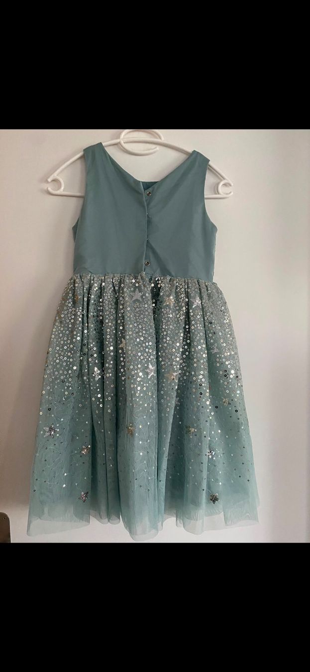 Kleider & Röcke: Kleid  – Neu (gemäss Beschreibung) aus Gretzenbach von LSXS 1