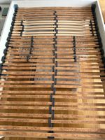 Lattenrost 140x200 neuwerting, RW Innova