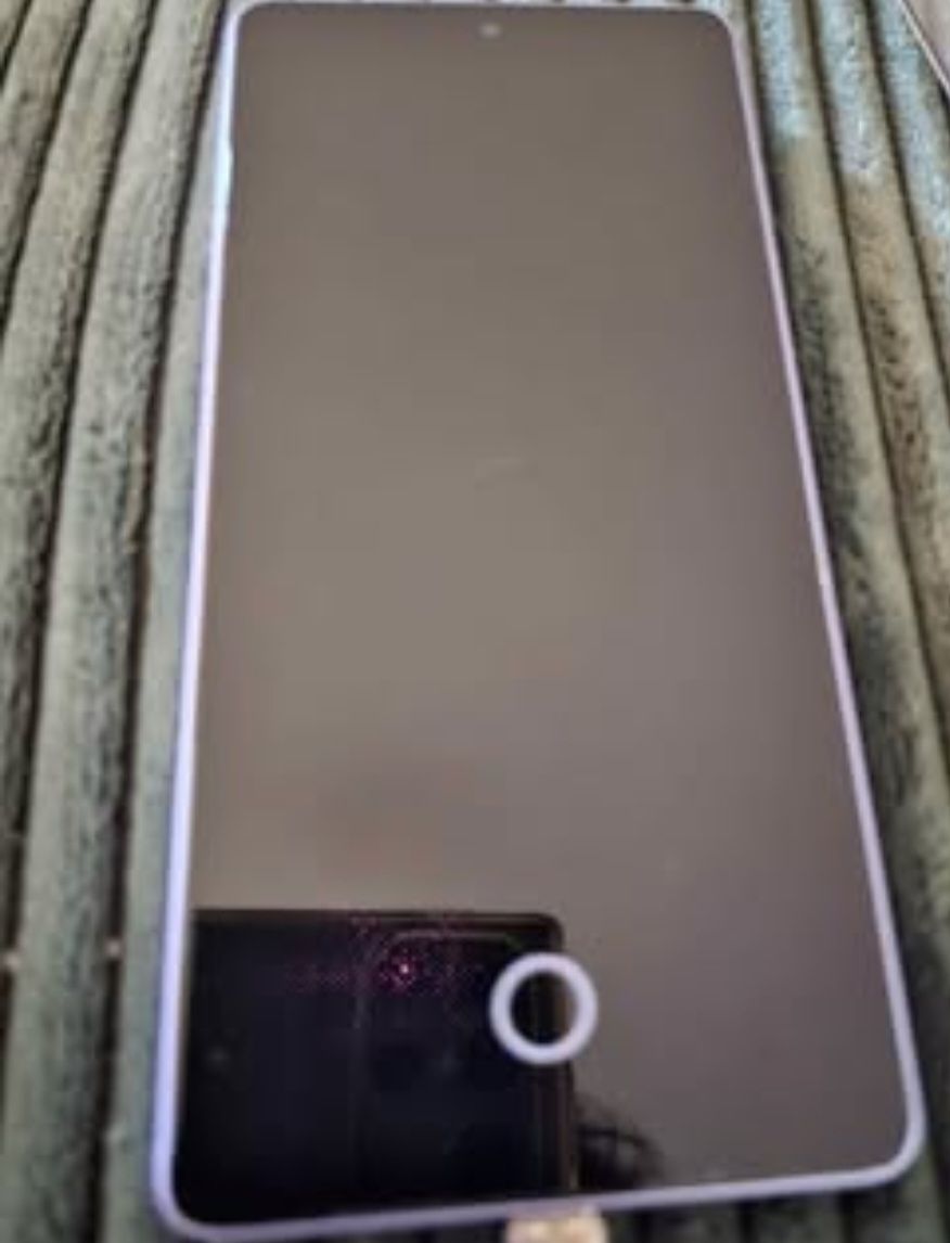 Xiaomi Handys / Smartphones: Xiaomi Redmi Note 13 Pro – Gebraucht aus Herznach von Moerser5027 1