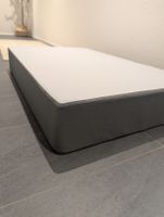 1x Hüpfmatratze für alle kleinen Hüpfer 107x70x17 genoppt