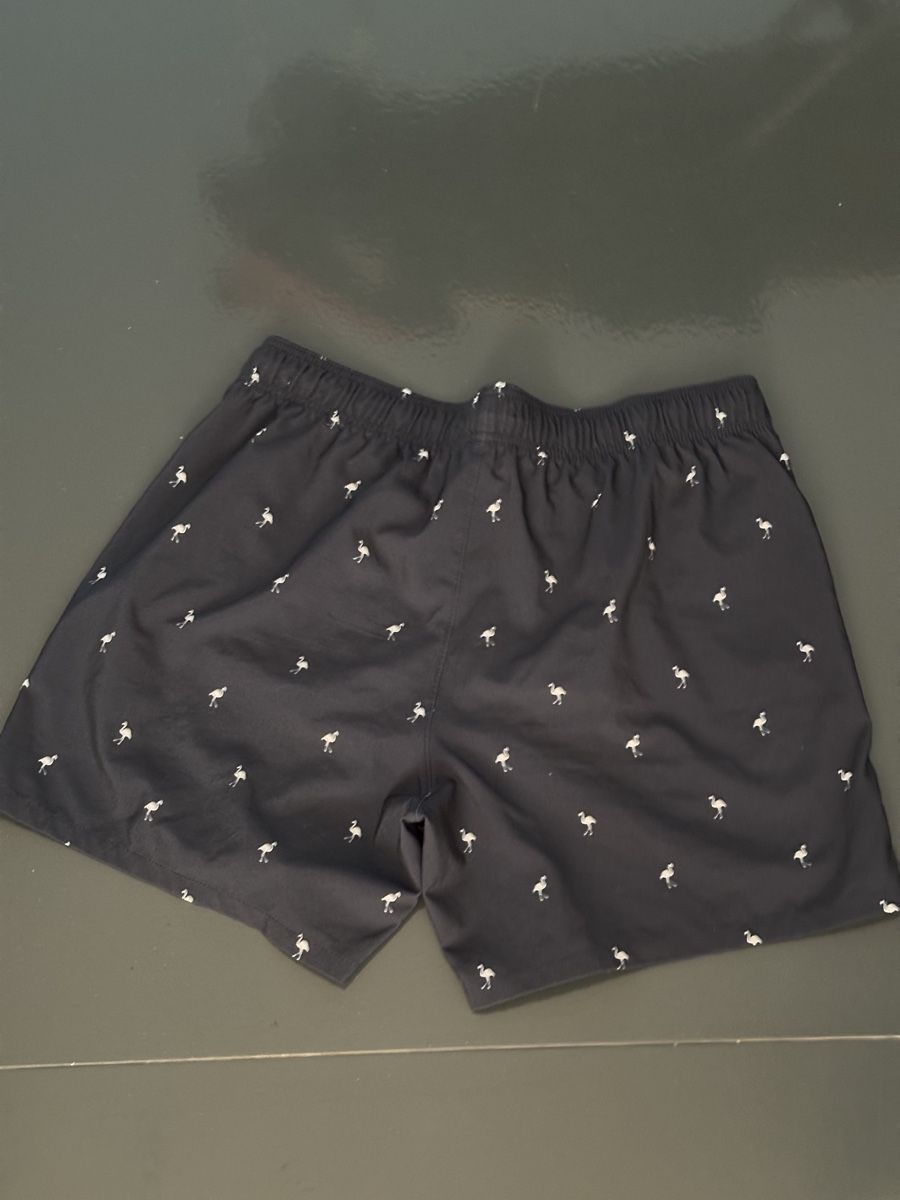 Hollister Pantalons: Badehose Hollister – D'occasion à Schlieren par James1010 3
