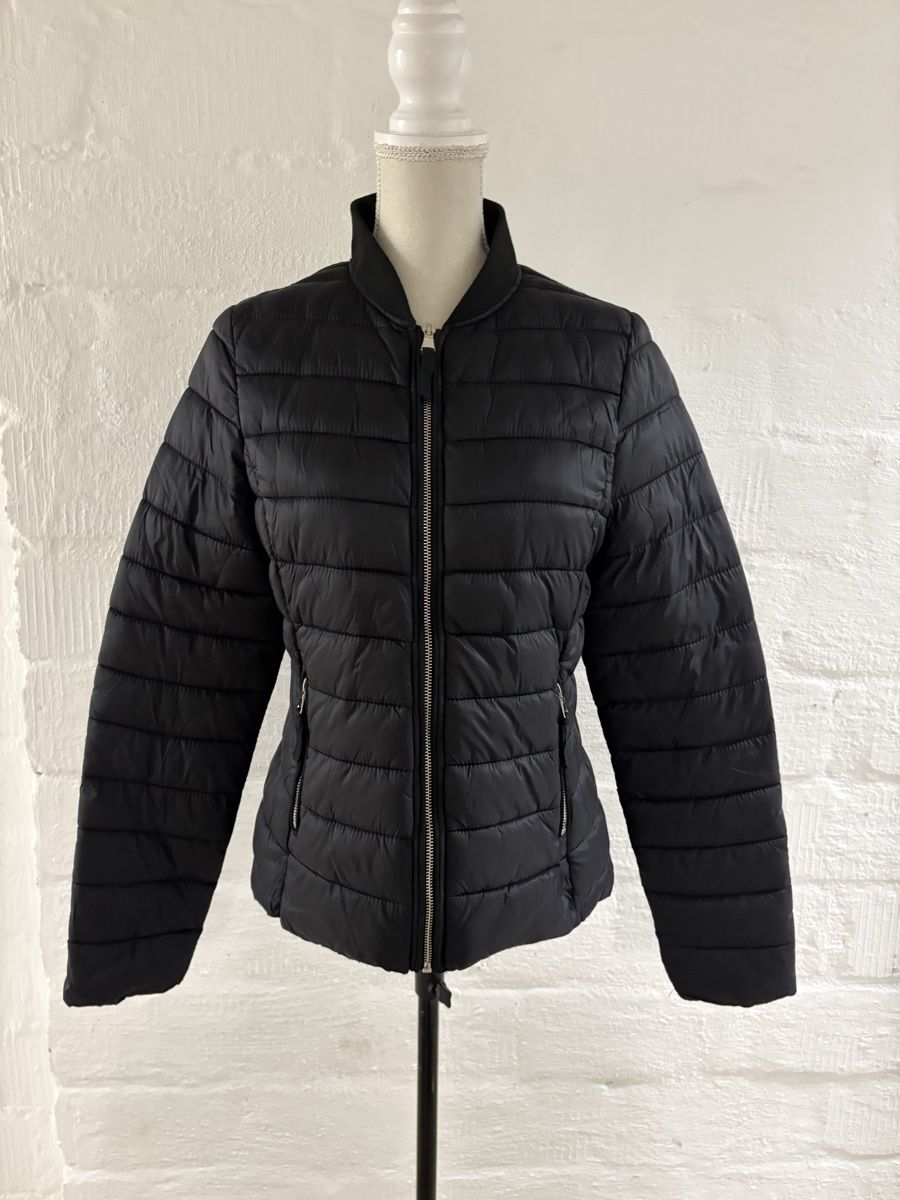 Jacken: Damen Jacke,Gr.M – Gebraucht aus Winterthur von Nena222