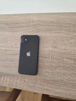 Apple iPhone 11- 128 GB sehr gepflegt voll funktionsfähig 