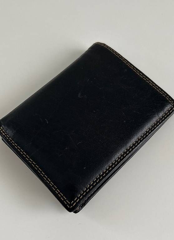 Portefeuilles: Portmonnaie – D'occasion à Vaduz par alina_hasler