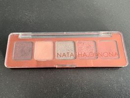 Lidschatten Palette Natasha Denona mini Zendo Palette
